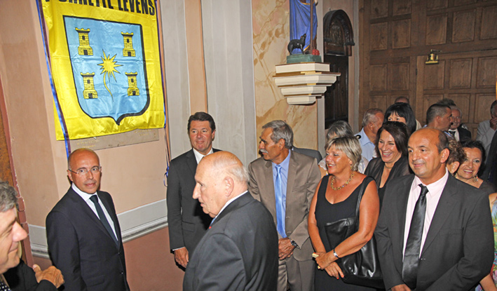 Inauguration-Eglise-restauree_11-09-13